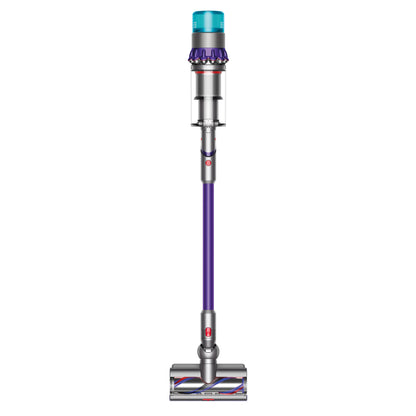 Dyson Bežični usisivač Gen5detect Absolute