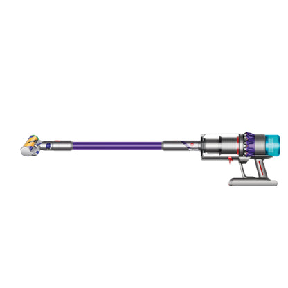 Dyson Bežični usisivač Gen5detect Absolute