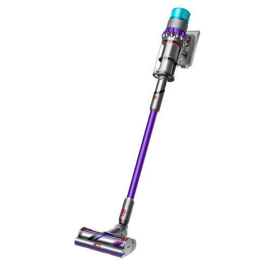Dyson Bežični usisivač Gen5detect Absolute