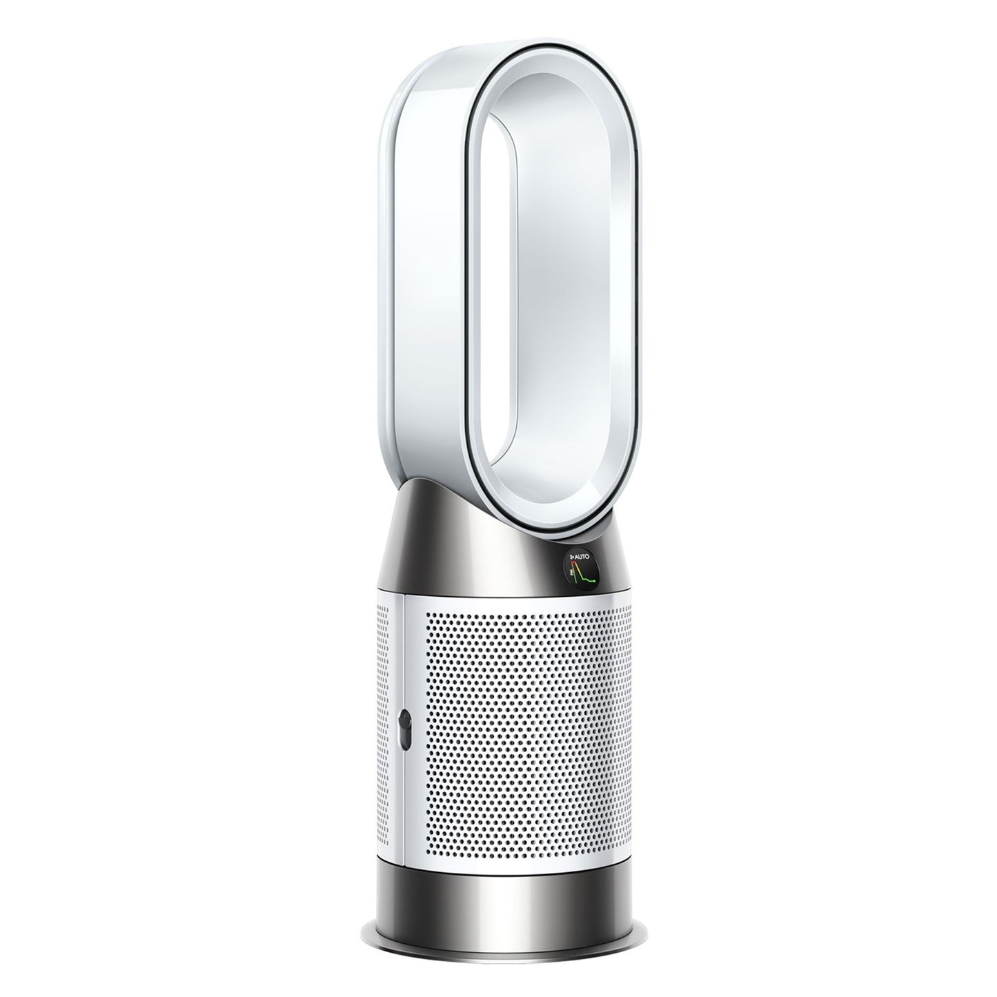 Dyson Pročišćivač Pure Hot & Cool Gen1 HP10 White/White