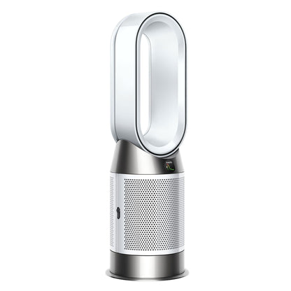 Dyson Pročišćivač Pure Hot & Cool Gen1 HP10 White/White