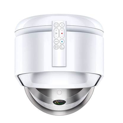 Dyson Pročišćivač Pure Hot & Cool Gen1 HP10 White/White