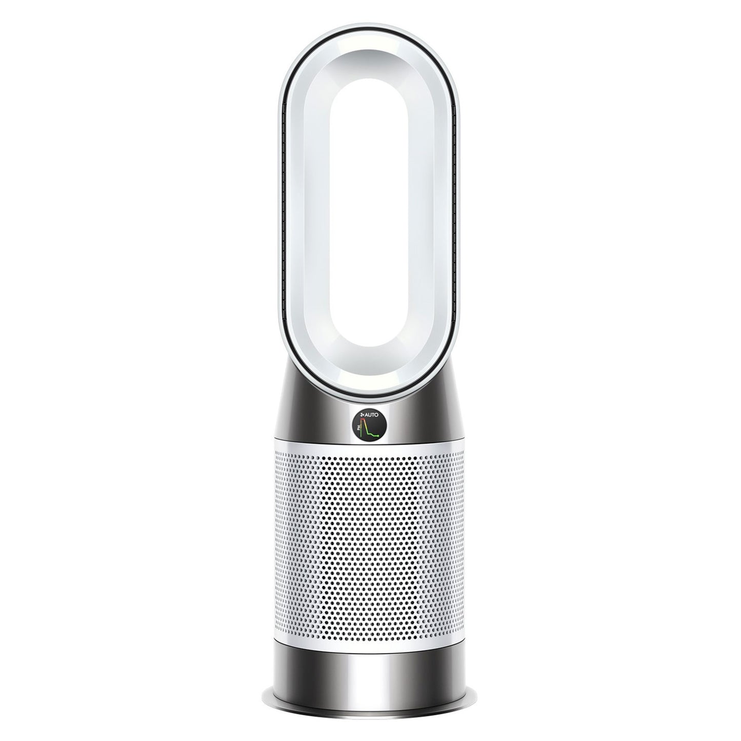 Dyson Pročišćivač Pure Hot & Cool Gen1 HP10 White/White
