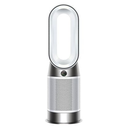 Dyson Pročišćivač Pure Hot & Cool Gen1 HP10 White/White