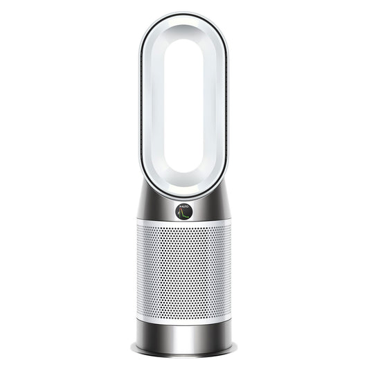 Dyson Pročišćivač Pure Hot & Cool Gen1 HP10 White/White
