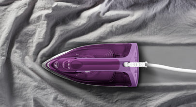 Tefal glačalo FV2836E0 Express Steam 2400 W