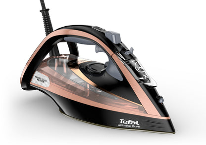 Tefal glačalo FV9845E0 Ultimate Pure 3200 W