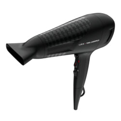 Rowenta sušilo za kosu CV581LF0 Karl Lagerfeld Studio Dry 2300 W