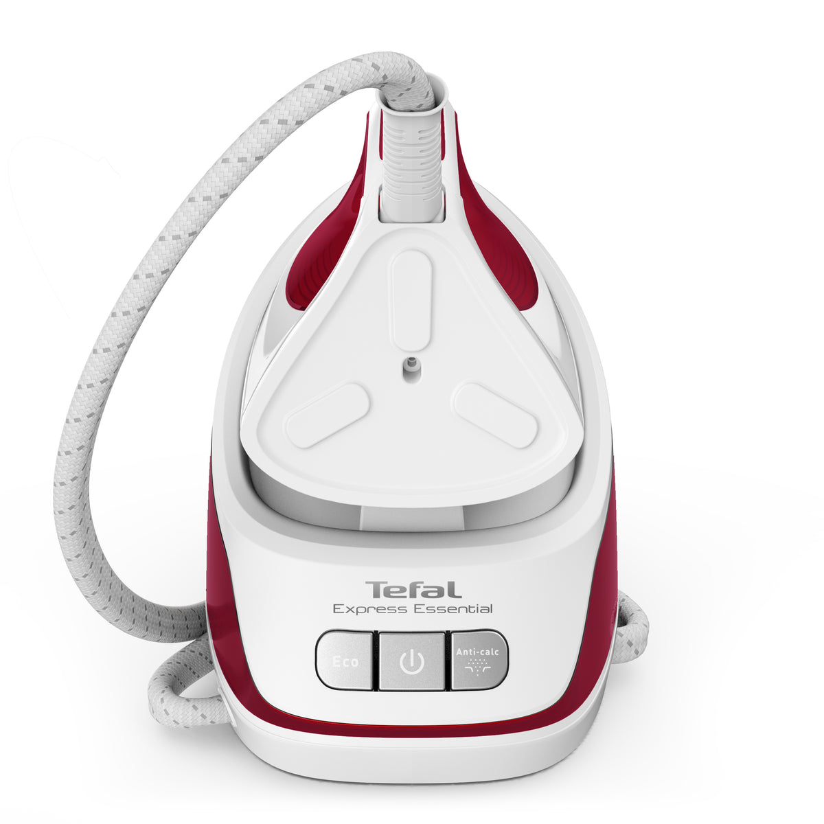 Tefal parna stanica SV6111E1 Express Protect