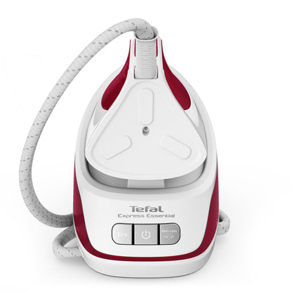 Tefal parna stanica SV6111E1 Express Protect