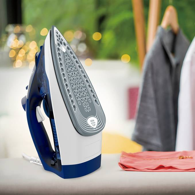 Tefal glačalo FV2838E0 Express Steam 2400 W
