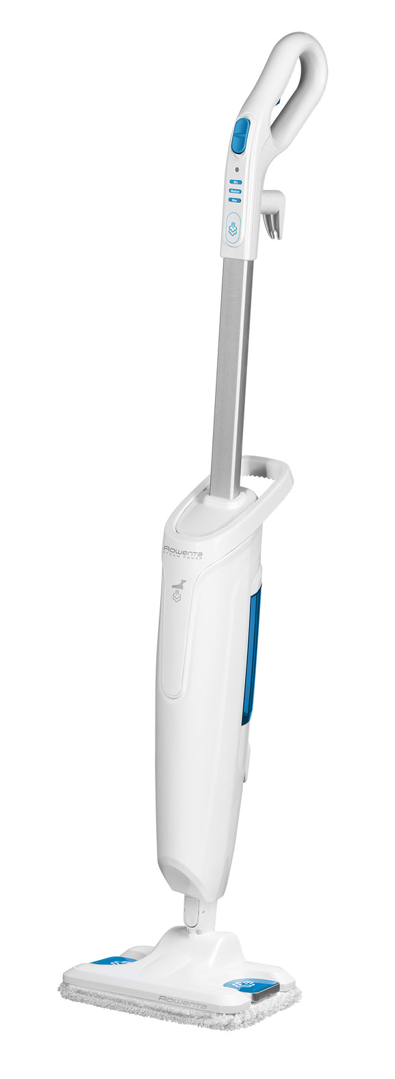Rowenta paročistač RY6537WI Steam Power 1200 W bijeli