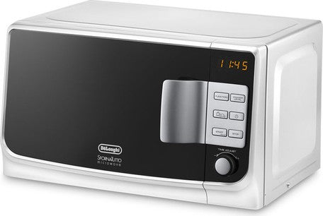 DeLonghi MW20 - Mikrovalna pećnica 700W