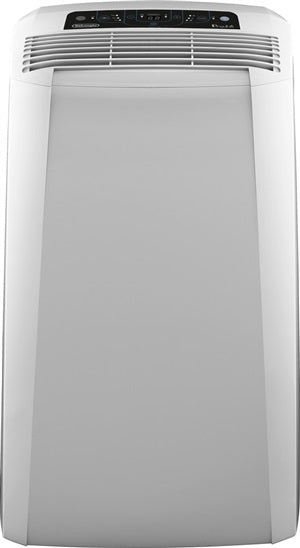 DeLonghi klima uređaj PAC CN93 ECO 2,6 kW, 10500 BTU/h, do 90 m³