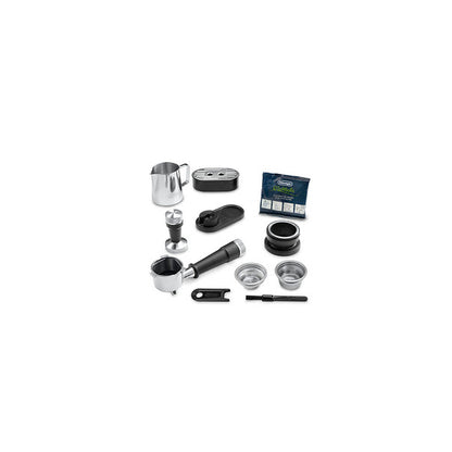 DeLonghi La Specialista Arte EC9155.MB - Aparat za espresso