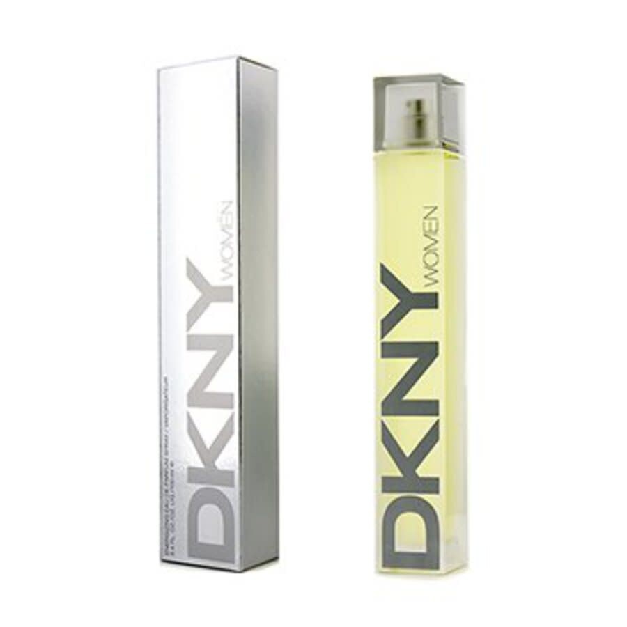 Donna Karan DKNY – Ženski parfem EDP 100ml