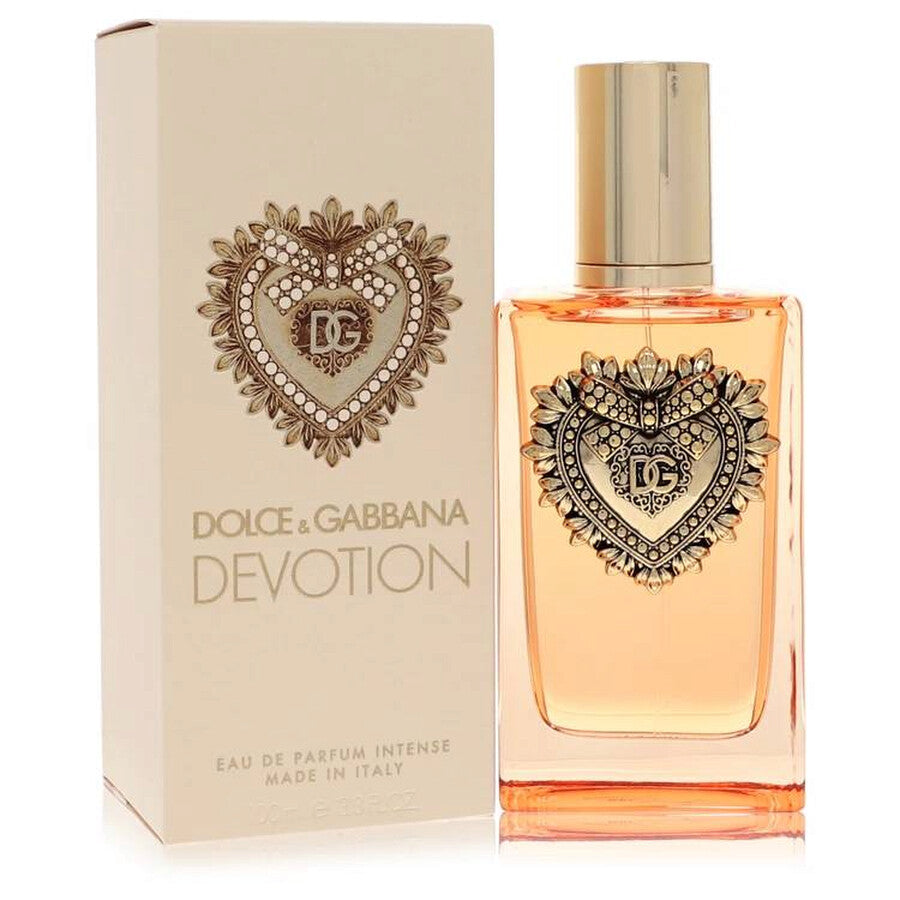 D&G Devotion Intense – Ženski parfem EDP 100ml