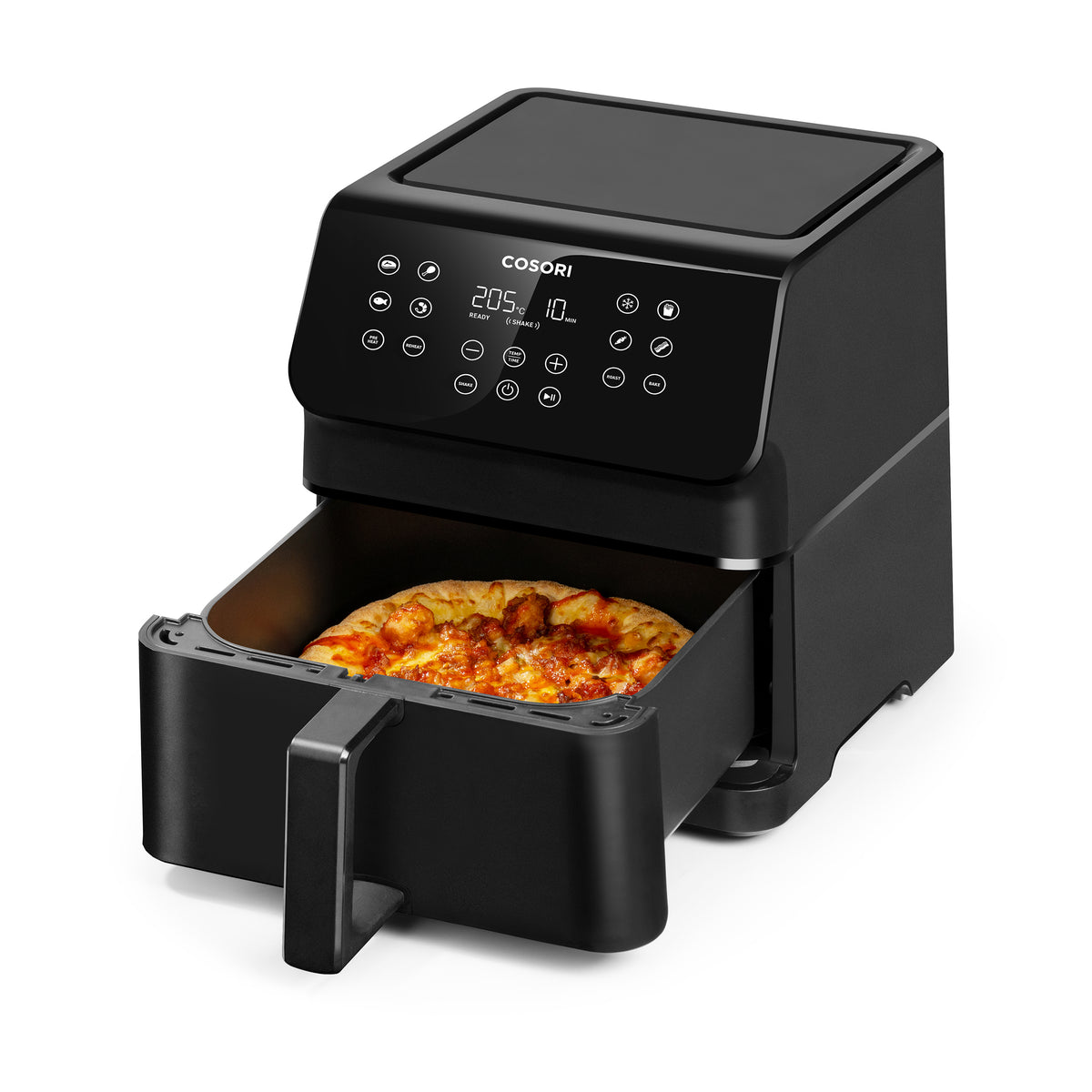 Cosori CRC-R501 električni multicooker 5 L s 18 funkcija