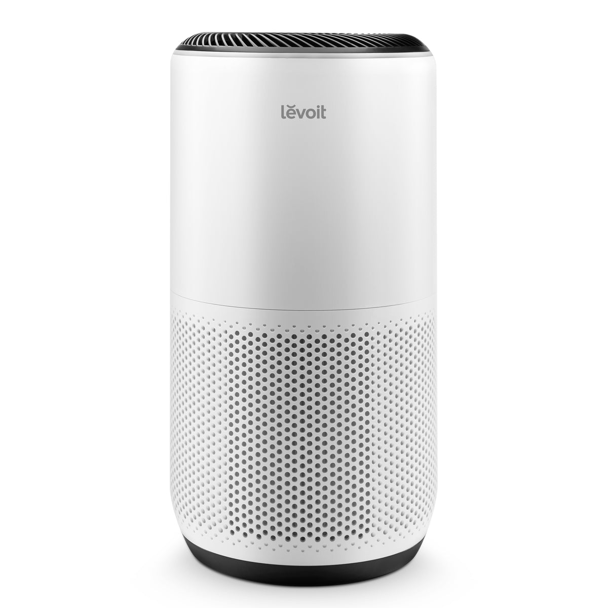 Levoit Core 400S pametni pročišćivač zraka s True HEPA filtrom do 83 m²