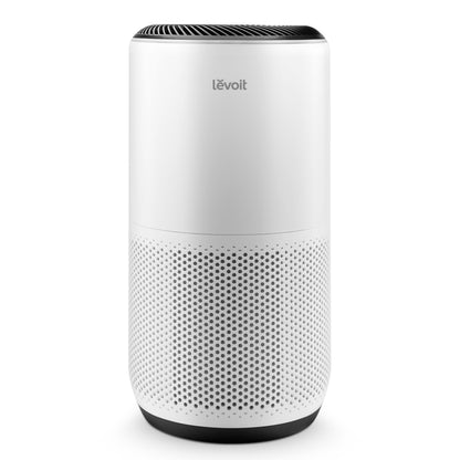 Levoit Core 400S pametni pročišćivač zraka s True HEPA filtrom do 83 m²