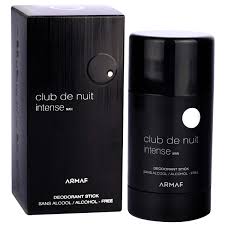 Armaf Sterling Club De Nuit Intense – Muški parfem 75ml