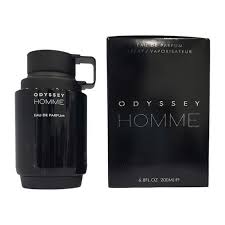 Armaf Sterling Odyssey Homme – Muški parfem EDP 200ml