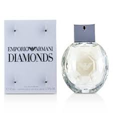 Armani Diamonds – Ženski parfem EDP 50ml