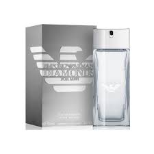Armani Diamonds – Muški parfem 75ml