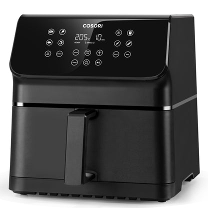 Cosori CRC-R501 električni multicooker 5 L s 18 funkcija