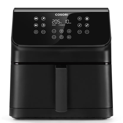 Cosori CRC-R501 električni multicooker 5 L s 18 funkcija