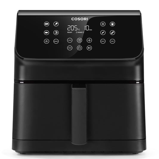 Cosori CRC-R501 električni multicooker 5 L s 18 funkcija
