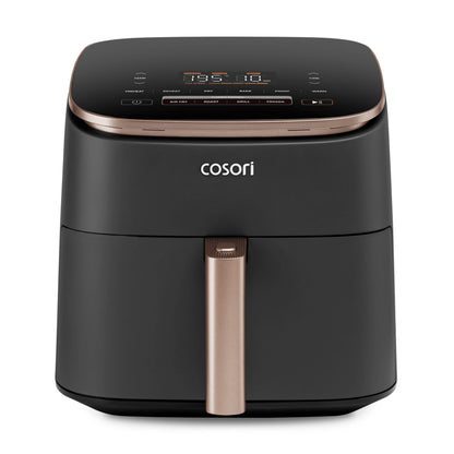 Cosori TurboBlaze Chef Edition friteza na vrući zrak 6 L