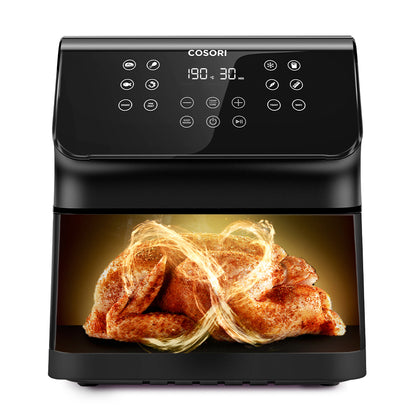 Cosori CRC-R501 električni multicooker 5 L s 18 funkcija