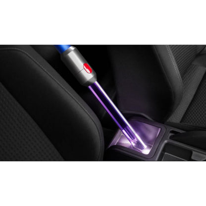 Dyson Nastavak za teško dostupna mjesta QR Light Pipe za V8, V10, V11