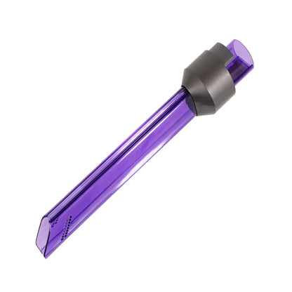 Dyson Nastavak za teško dostupna mjesta QR Light Pipe za V8, V10, V11
