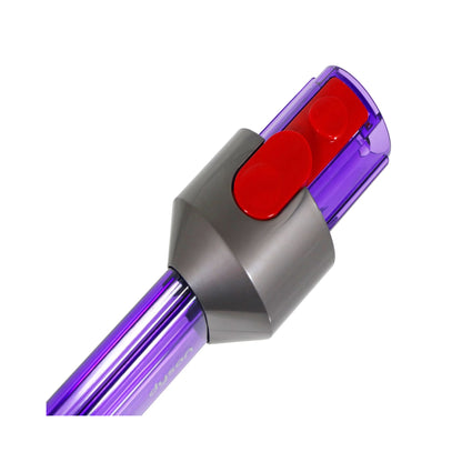 Dyson Nastavak za teško dostupna mjesta QR Light Pipe za V8, V10, V11