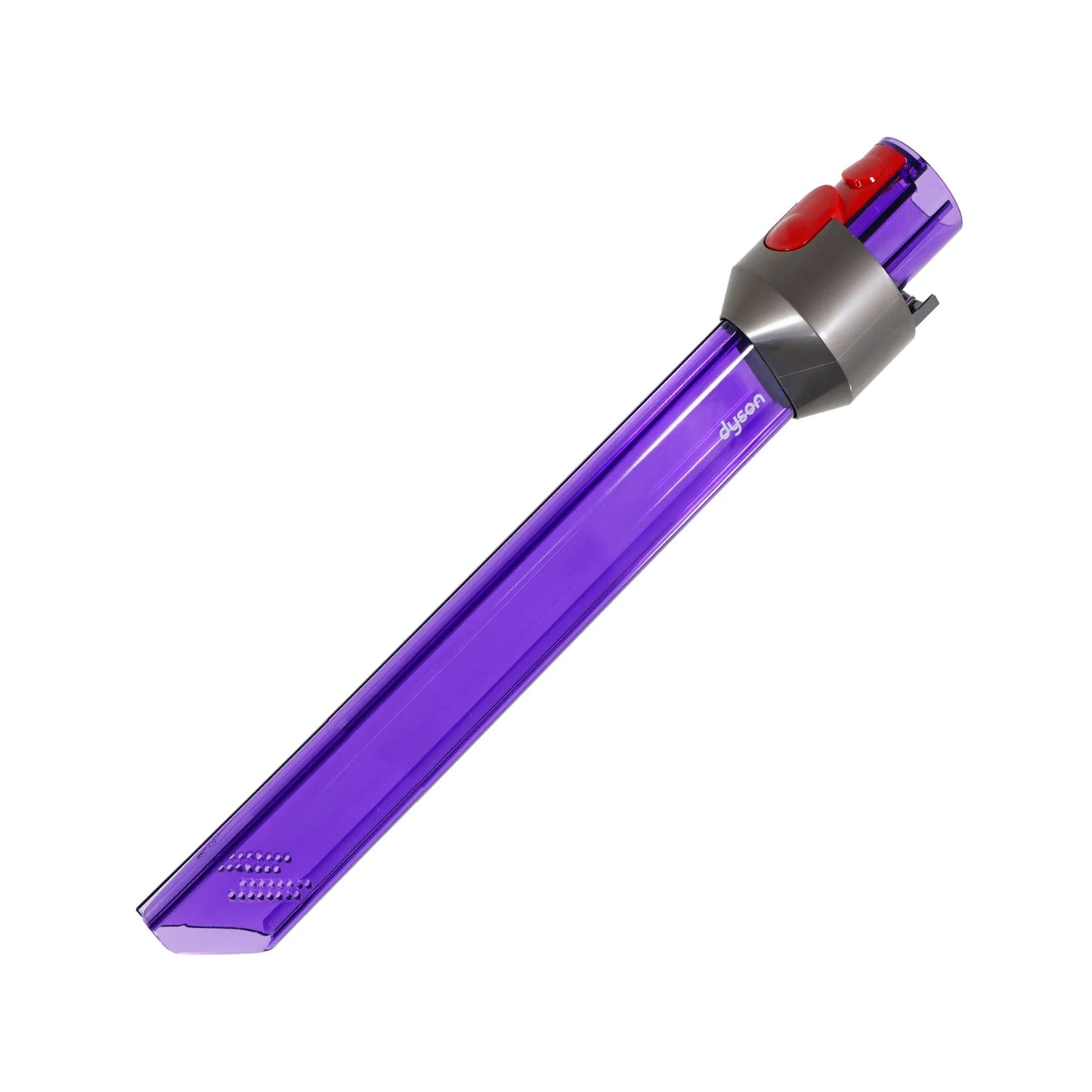Dyson Nastavak za teško dostupna mjesta QR Light Pipe za V8, V10, V11