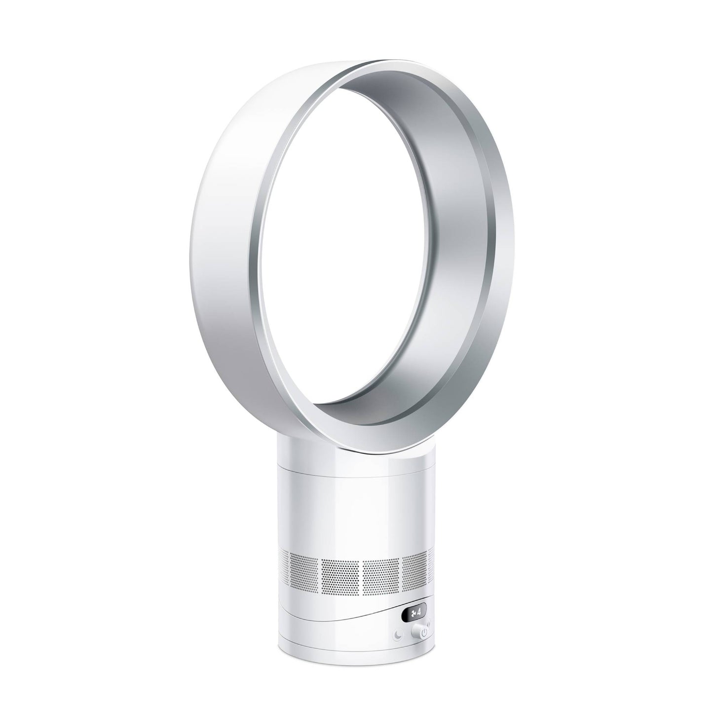 Dyson Ventilator AM12 Cool CF1 White/Silver