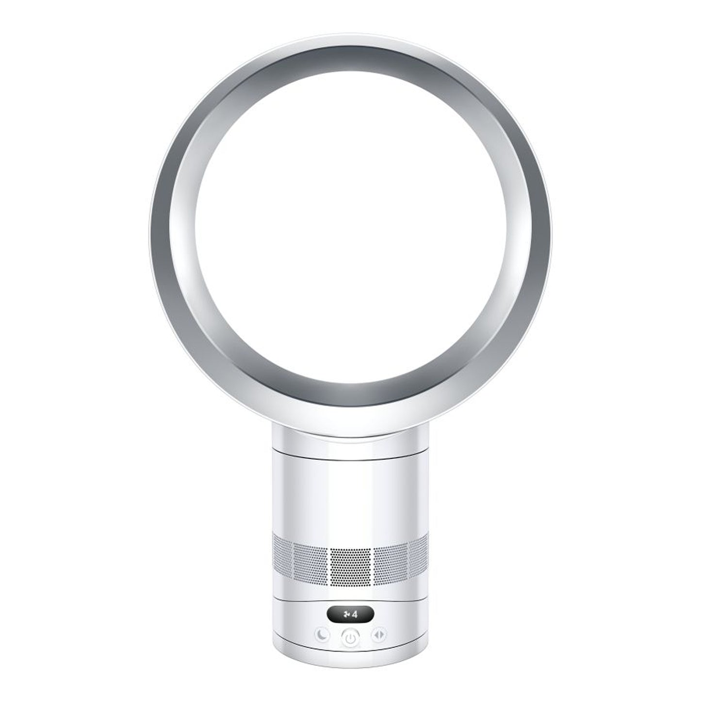 Dyson Ventilator AM12 Cool CF1 White/Silver