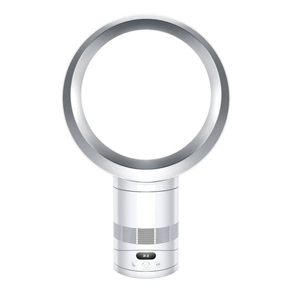 Dyson Ventilator AM12 Cool CF1 White/Silver