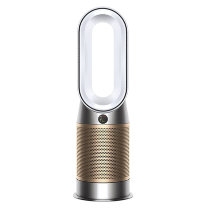 Dyson Pročišćivač Pure Hot & Cool Formaldehyde HP09 White/Gold