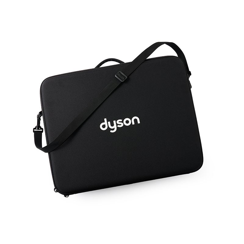 Dyson Stylist Demo Brush Kit