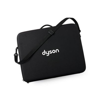 Dyson Stylist Demo Brush Kit