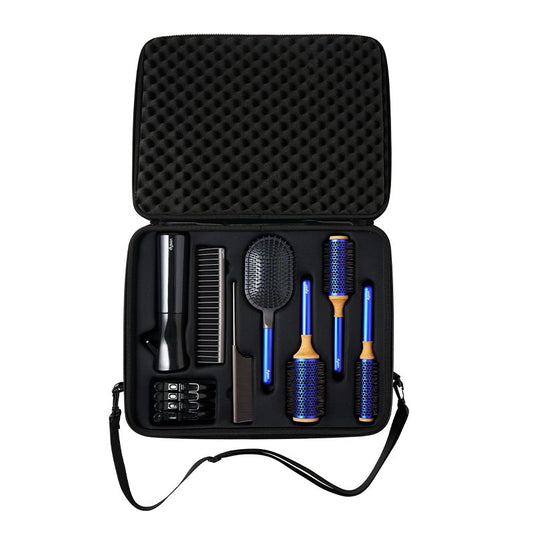 Dyson Stylist Demo Brush Kit