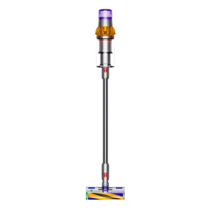 Dyson Bežični usisivač V15 Detect Absolute (2023)
