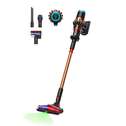 Dyson Bežični usisavač V16 Piston Animal