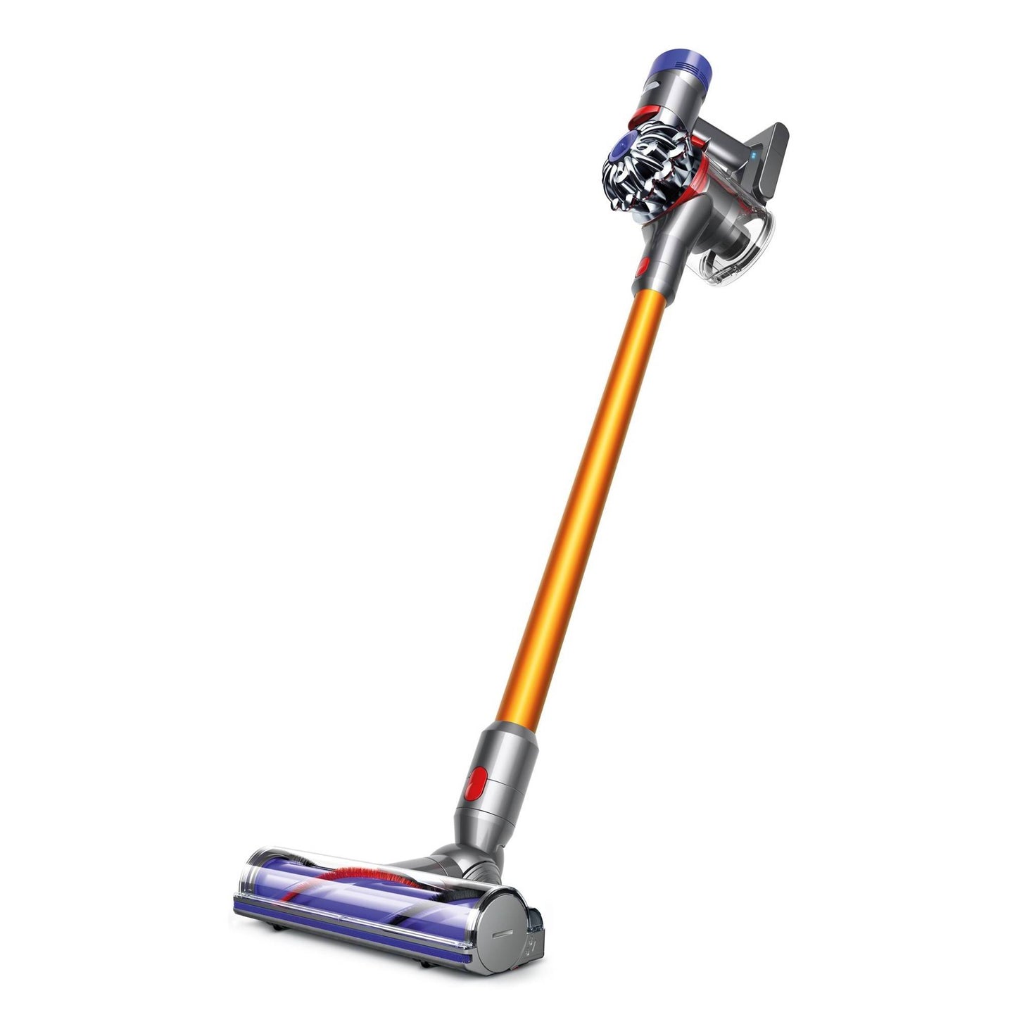 Dyson Bežični usisivač V8 Absolute 2023