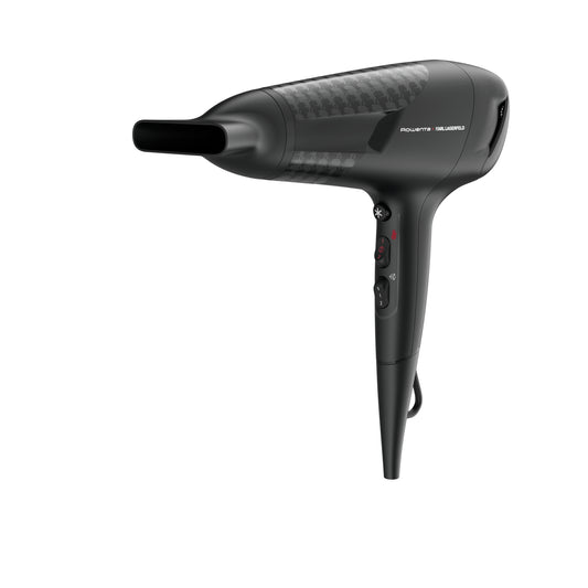 Rowenta sušilo za kosu CV581LF0 Karl Lagerfeld Studio Dry 2300 W