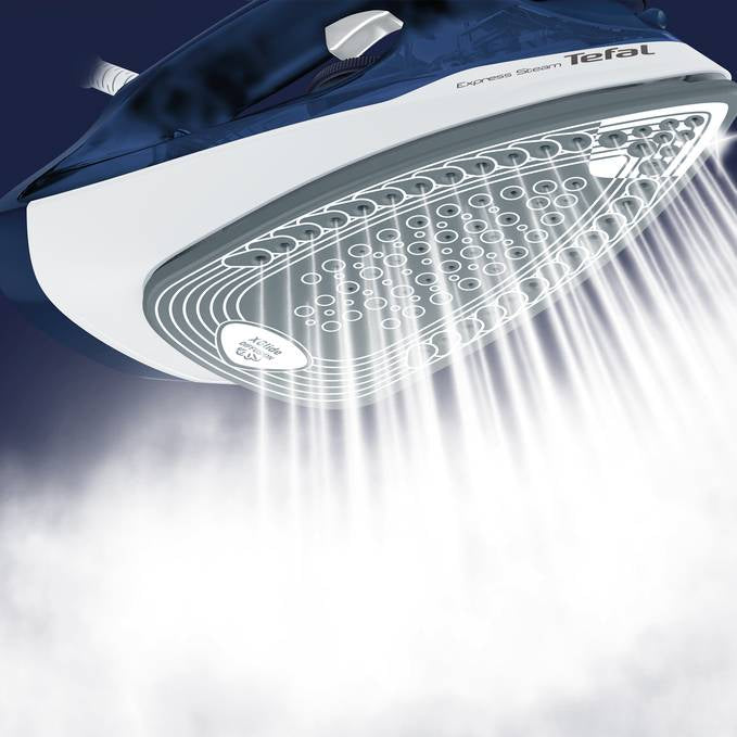 Tefal glačalo FV2838E0 Express Steam 2400 W