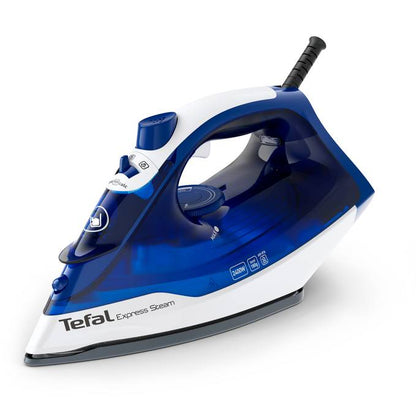 Tefal glačalo FV2838E0 Express Steam 2400 W